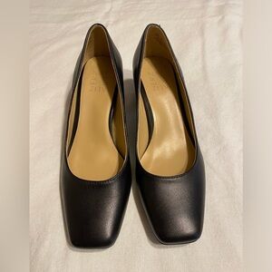 Naturalizer Karina office career dressy comfort pump